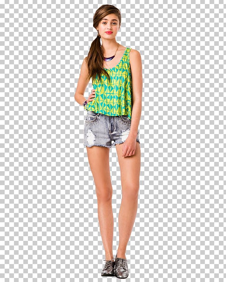 Taylor Hill Model Female PNG, Clipart, Art, Clothing, Deviantart, Emily Rudd, Fashion Model Free PNG Download