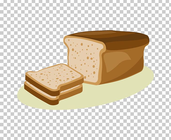 Toast Rye Bread Bakery Breakfast White Bread PNG, Clipart, Bakery Products, Baking, Banana Slices, Bread, Bread Cartoon Free PNG Download