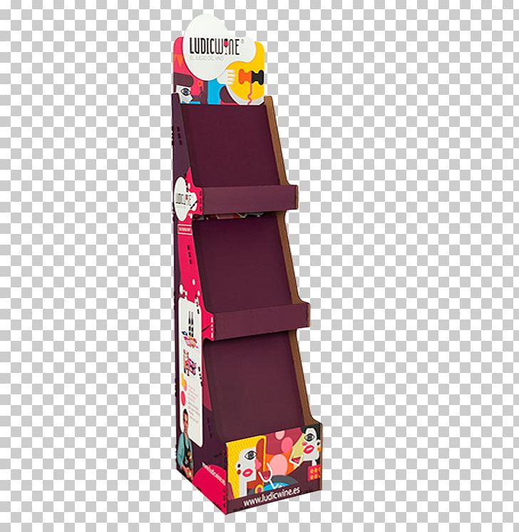 Toy Shelf Magenta PNG, Clipart, Magenta, Photography, Shelf, Toque, Toy Free PNG Download