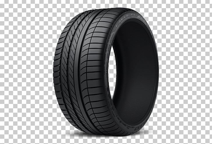 Tread Sport Utility Vehicle Car Goodyear Tire And Rubber Company PNG, Clipart, Alloy Wheel, Asimetric, Automotive Tire, Automotive Wheel System, Auto Part Free PNG Download