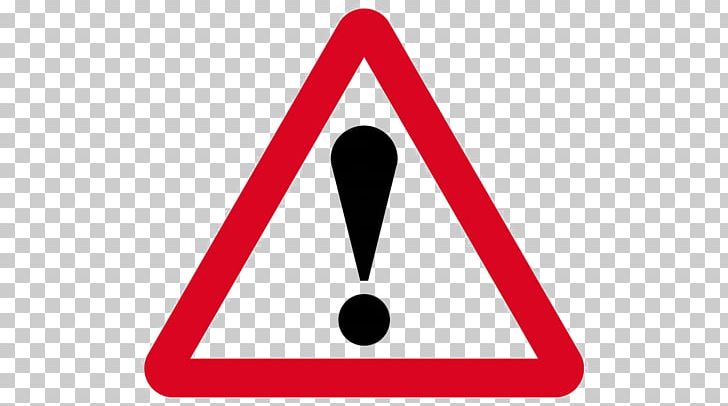 Warning Sign Hazard Safety Risk PNG, Clipart, Advarselstrekant, Ahead, Angle, Area, Danger Free PNG Download