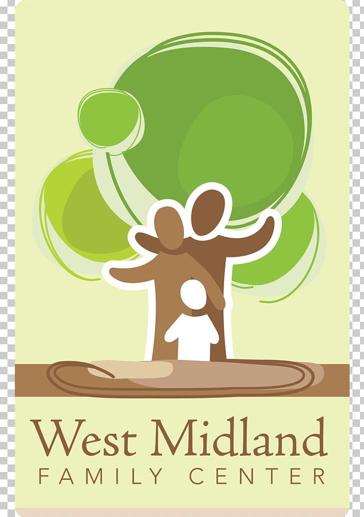 West Midland Family Center United Way Of Midland County Community Child PNG, Clipart, Brand, Child, Child Abuse, Child Neglect, Community Free PNG Download