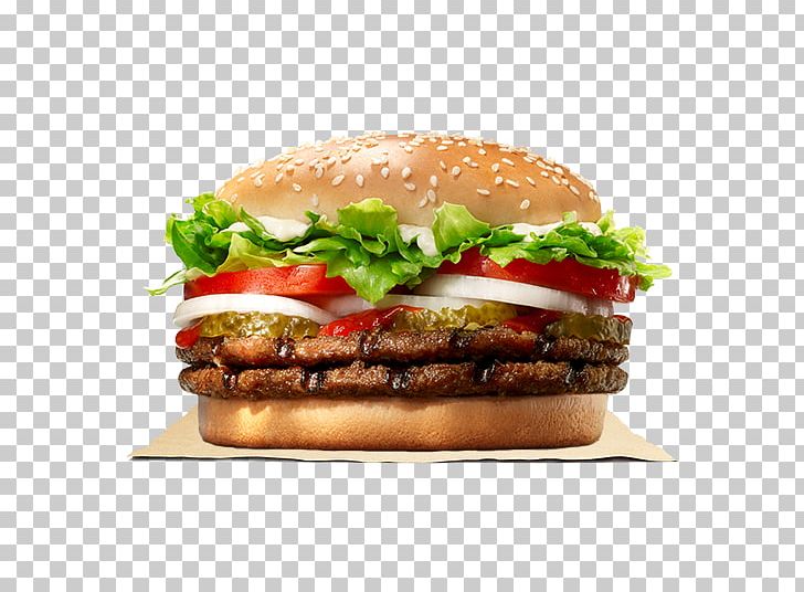Whopper Hamburger Cheeseburger Big King Chicken Sandwich PNG, Clipart, American Food, Bk Xxl, Breakfast Sandwich, Buffalo Burger, Burger King Free PNG Download