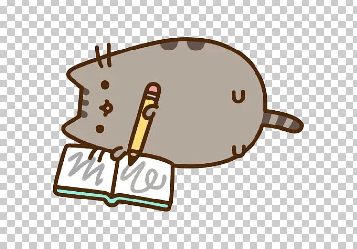 Writing Pusheen Writer Book Essay PNG, Clipart, Academic Writing, Book, Essay, Fiveparagraph Essay, Gfycat Free PNG Download