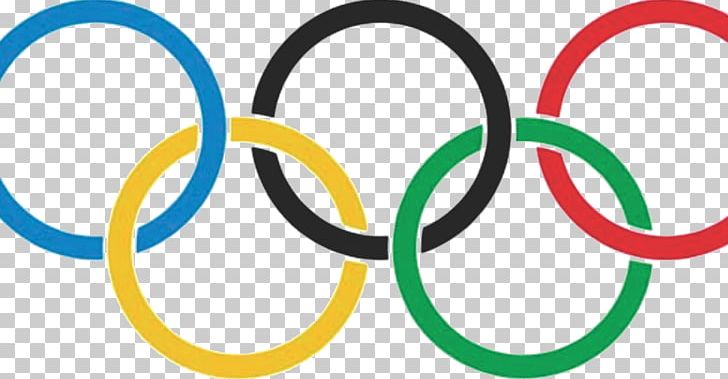 Youth Olympic Games 2012 Summer Olympics 1980 Winter Olympics Aneis Olímpicos PNG, Clipart, 1980 Winter Olympics, 2012 Summer Olympics, Area, Body Jewelry, Brand Free PNG Download