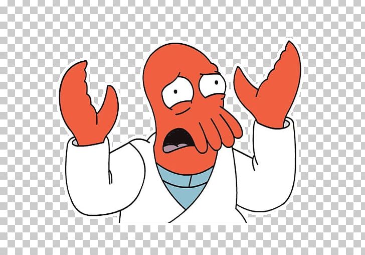 Zoidberg Professor Farnsworth Philip J. Fry Planet Express Ship Television PNG, Clipart, Animated Cartoon, Art, Artwork, Billy, Cartoon Free PNG Download