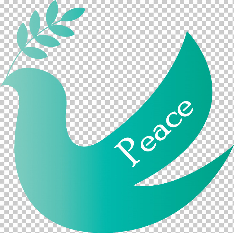 International Day Of Peace World Peace Day PNG, Clipart, Geometry, Green, International Day Of Peace, Leaf, Line Free PNG Download