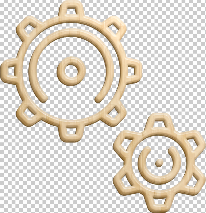 Physics Icon Mechanism Icon Cog Icon PNG, Clipart, Cog Icon, Human Body, Jewellery, Meter, Physics Icon Free PNG Download