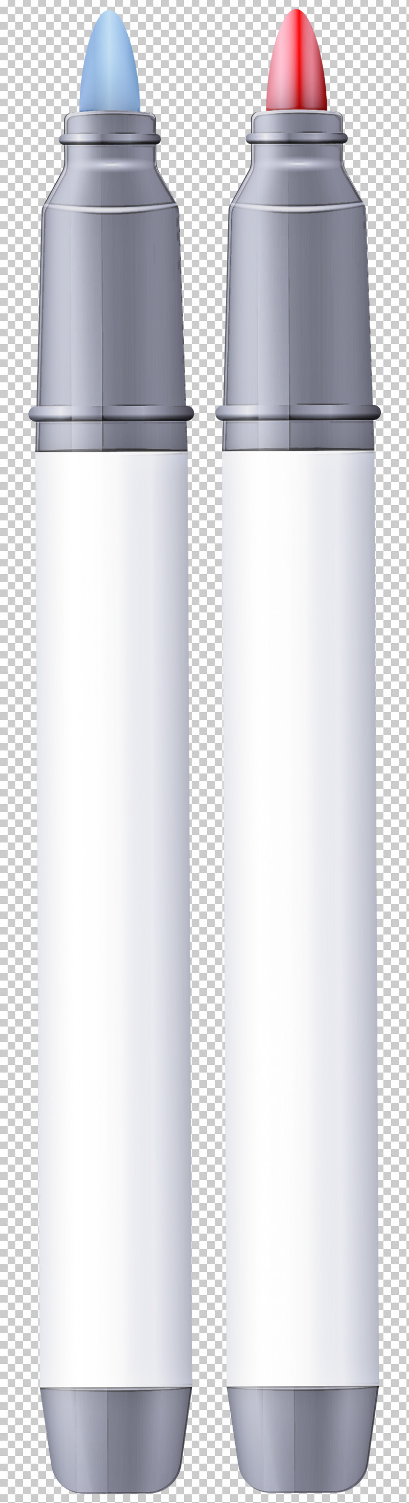 Plastic Bottle PNG, Clipart, Bottle, Cylinder, Gas Cylinder, Geometry, Mathematics Free PNG Download