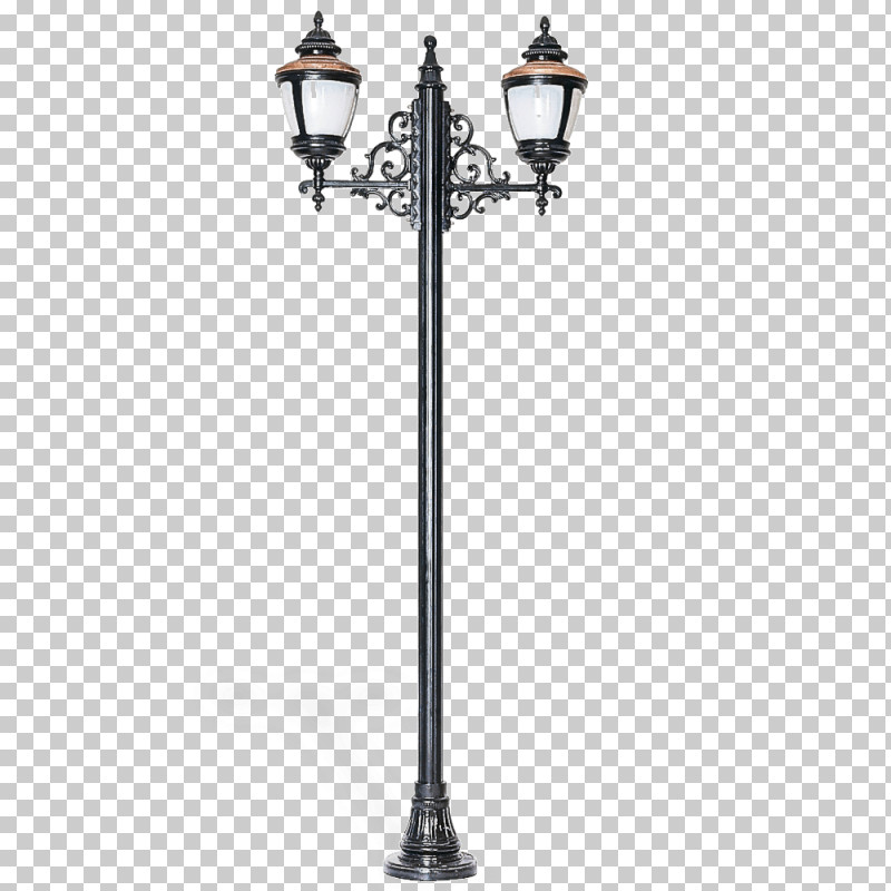 Street Light PNG, Clipart, Chandelier, Garden, Lamp, Landscape Lighting, Lantern Free PNG Download