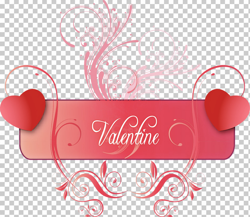 Text Heart Red Pink Label PNG, Clipart, Heart, Label, Love, Pink, Red Free PNG Download