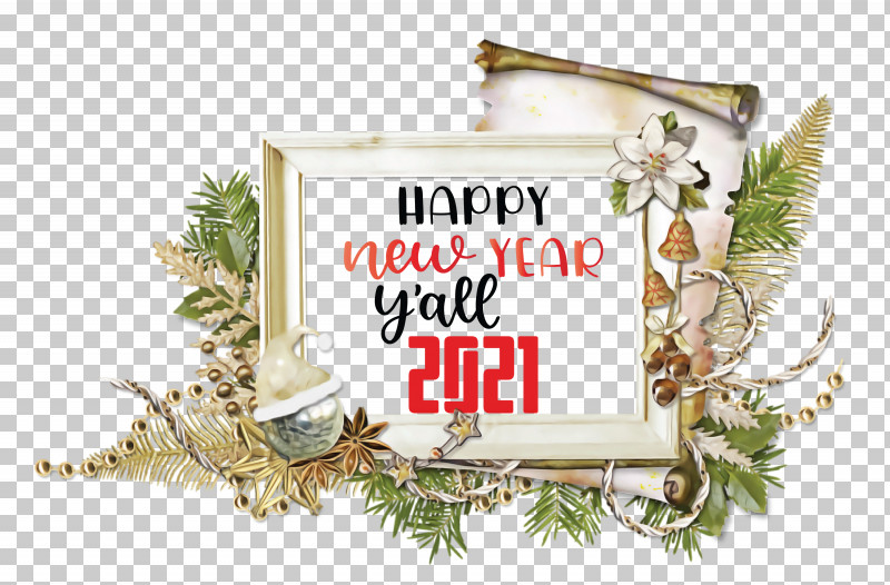 2021 Happy New Year 2021 New Year 2021 Wishes PNG, Clipart, 2021 Happy New Year, 2021 New Year, 2021 Wishes, Album, Birthday Free PNG Download