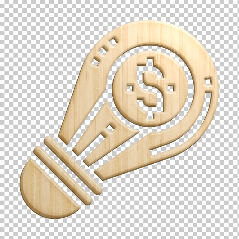Clue Icon Business Analytics Icon Creative Icon PNG, Clipart, Beige, Business Analytics Icon, Creative Icon, Stamp Seal Free PNG Download