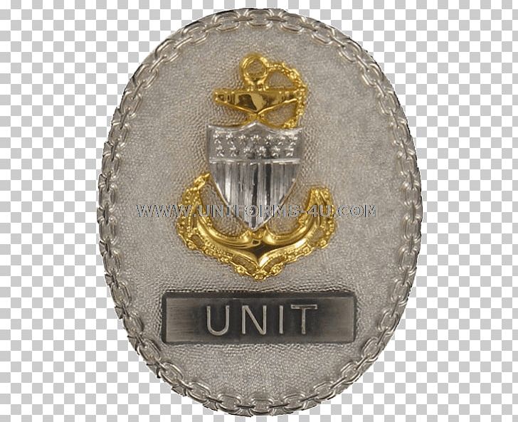 01504 Gold PNG, Clipart, 01504, Badge, Brass, Coast Guard, E 7 Free PNG Download