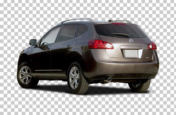 2010 Nissan Rogue S Car Dodge Front-wheel Drive PNG, Clipart, 2010 Nissan Rogue, Car, Compact Car, Glass, Luxury Vehicle Free PNG Download