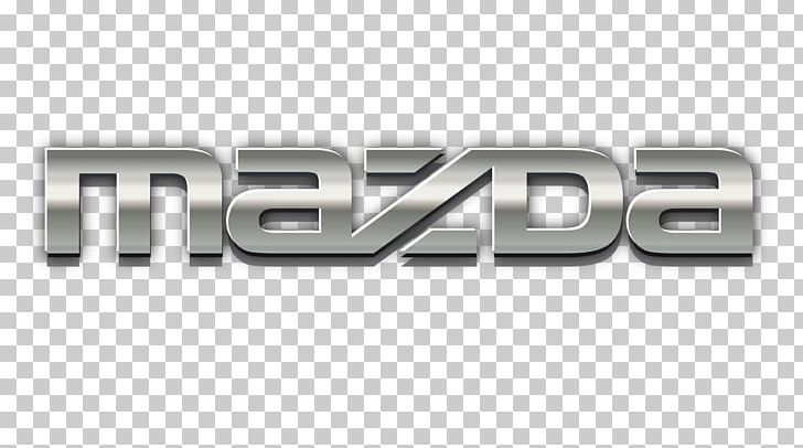 2014 Mazda3 Car Emblem Logo PNG, Clipart, 2014 Mazda3, Ahura Mazda, Angle, Auto Logo, Automotive Exterior Free PNG Download