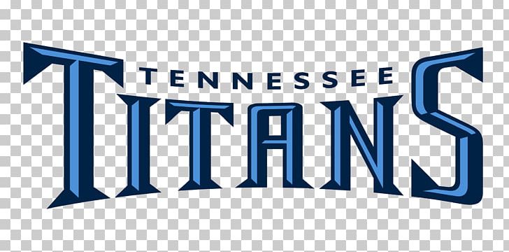 2017 Tennessee Titans Season NFL Los Angeles Rams PNG, Clipart, 2017 Tennessee Titans Season, Akeem Ayers, American Football, American Football Conference, Area Free PNG Download