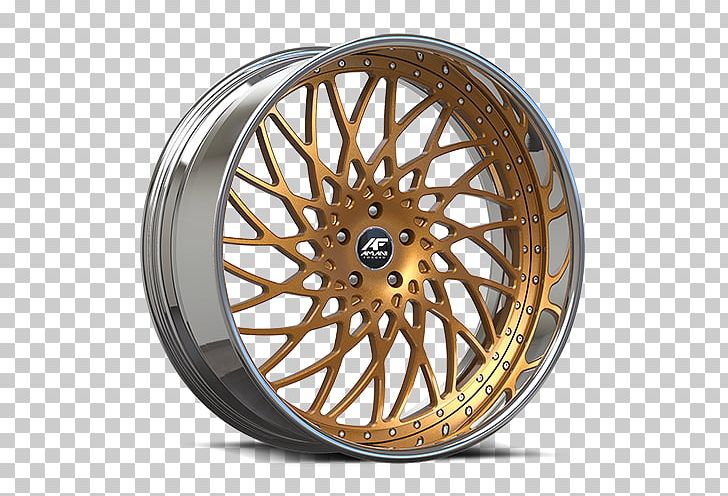 Alloy Wheel Car Rim Motor Vehicle Steering Wheels PNG, Clipart, Alloy Wheel, Amani Forged, Automotive Wheel System, Car, Chrome Plating Free PNG Download