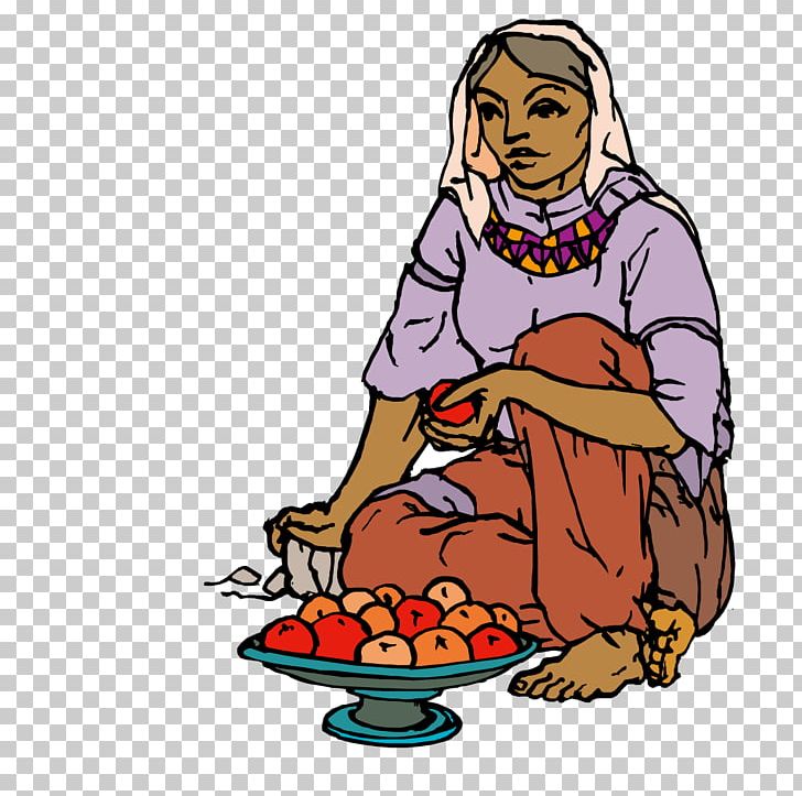 Auglis Illustration PNG, Clipart, Business Woman, Cartoon, Child, Eating, Encapsulated Postscript Free PNG Download