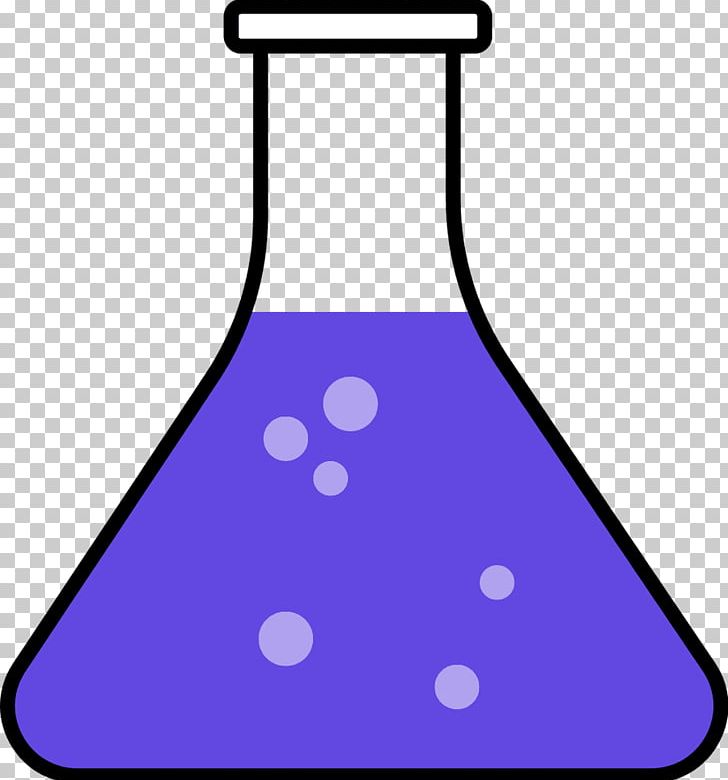 Beaker Science Laboratory Flasks PNG, Clipart, Angle, Area, Beaker, Borosilicate Glass, Chemical Substance Free PNG Download