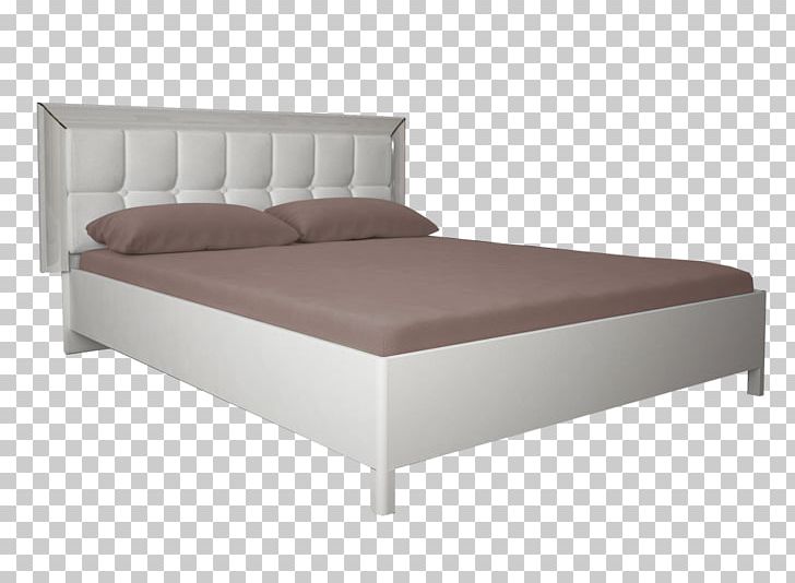 Bedside Tables Furniture Bedside Tables Bedroom PNG, Clipart, Angle, Bed, Bed Frame, Bedroom, Bed Sheet Free PNG Download