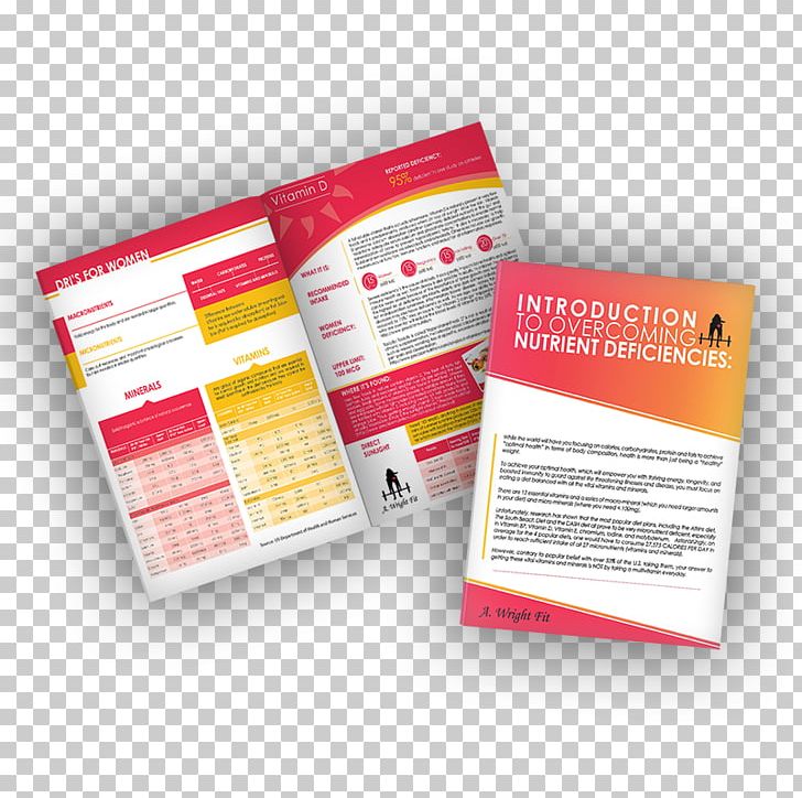 Brand Brochure PNG, Clipart, Brand, Brochure, Nitrogen Deficiency, Others Free PNG Download