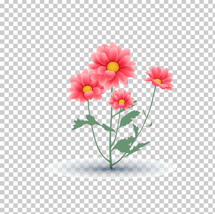 Flower Arranging Photography Sunflower PNG, Clipart, Bright, Bright Sunflower, Creative, Creative, Dahlia Free PNG Download