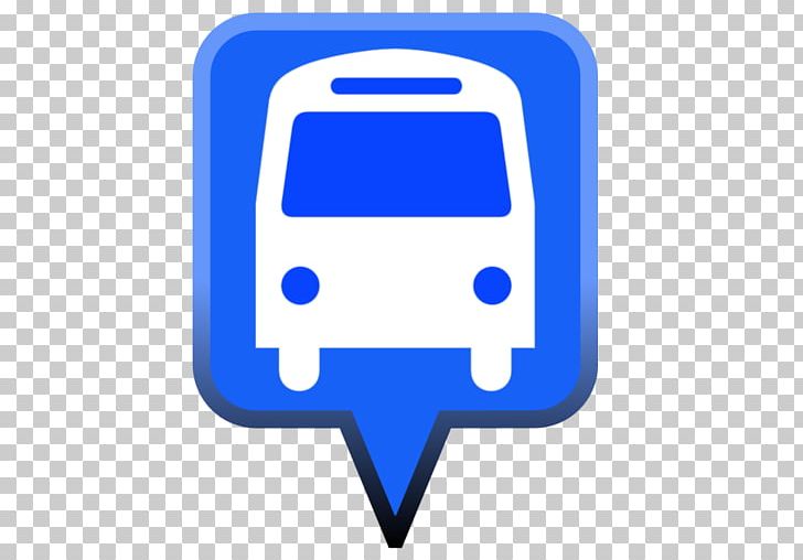 Bus Stop Bus Interchange Coach Public Transport Bus Service PNG, Clipart, Android, Angle, Area, Blue, Bus Free PNG Download