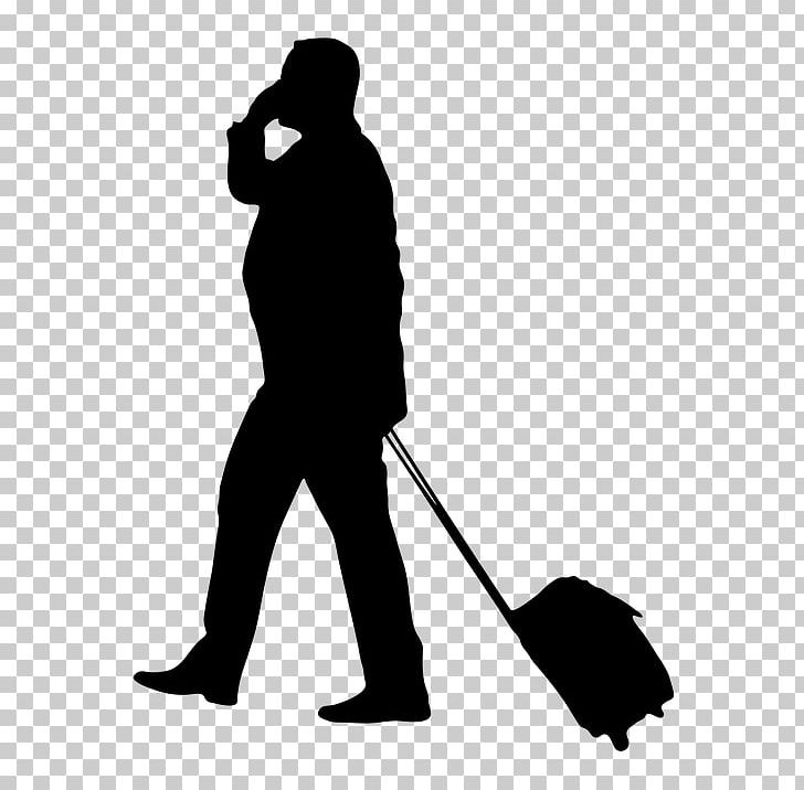 Business Travel Business Travel Baggage Business Tourism PNG, Clipart, Airbnb, Backpack, Baggage, Black, Black And White Free PNG Download