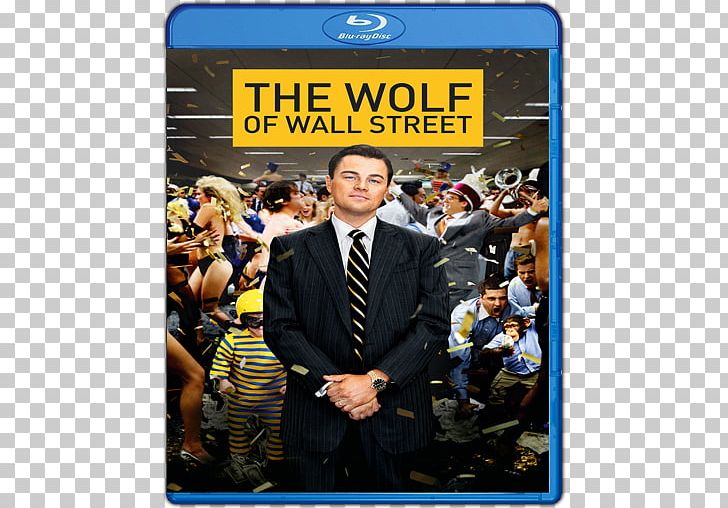 Catching The Wolf Of Wall Street Film Poster PNG, Clipart, 720p, Art, Catching The Wolf Of Wall Street, Cinema, Film Free PNG Download