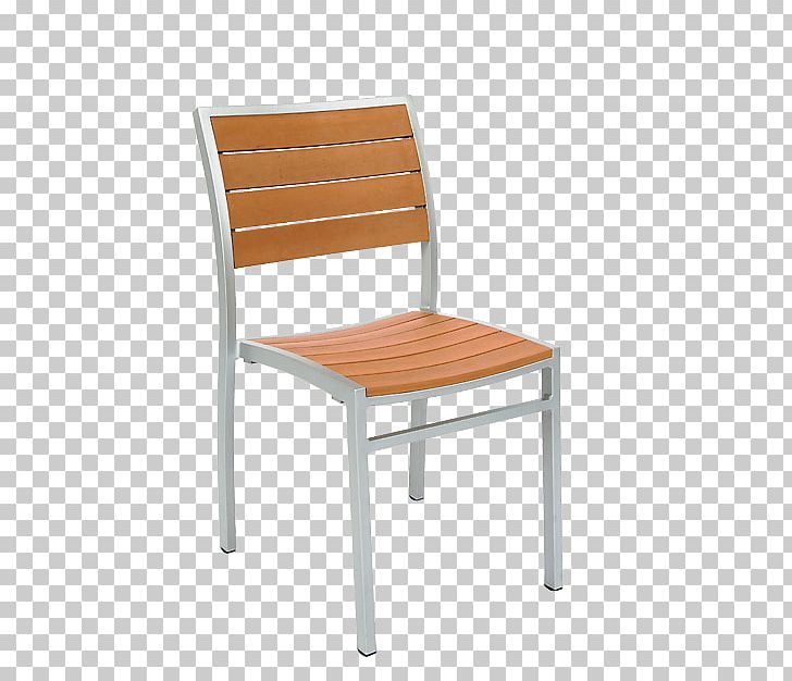 Chair Garden Furniture Bar Stool Seat Table PNG, Clipart, Aluminium, Angle, Armrest, Bar Stool, Chair Free PNG Download