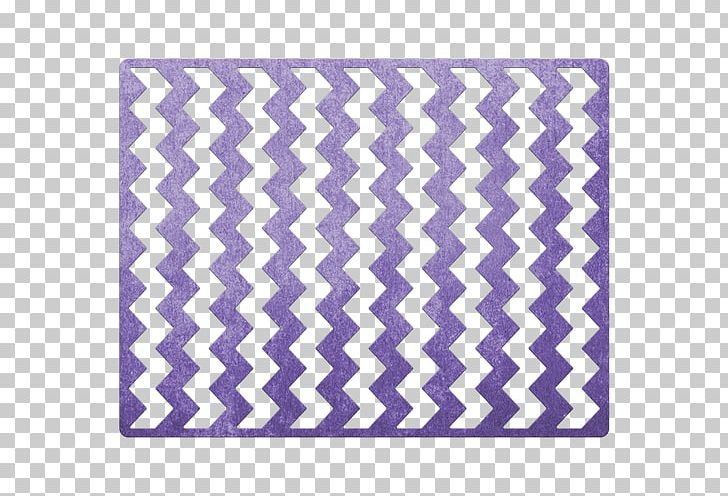 Cheery Lynn Designs Ribbon Die Aglet Chevron Corporation PNG, Clipart, Aglet, Area, Cheery Lynn Designs, Chevron Corporation, Chevron Pattern Free PNG Download