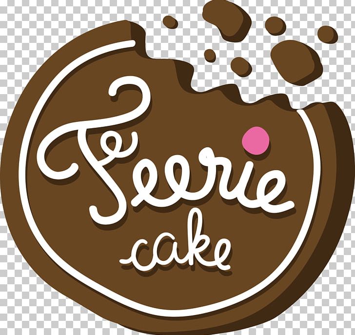 Chocolate Brand Silver Féerie Cake Gebrauchsfertige Zuckerspitze In Gold PNG, Clipart, Brand, Chocolate, Creative Cakes, Feerie Cake, Food Free PNG Download