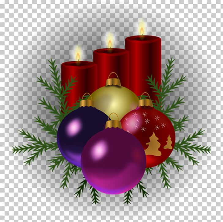 Christmas Tree Toy Christmas Ornament PNG, Clipart, Candle, Christmas, Christmas Decoration, Christmas Lights, Christmas Ornament Free PNG Download