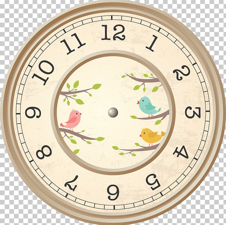 Clock Face Time PNG, Clipart, Area, Circle, Clock, Clock Face, Face Time Free PNG Download