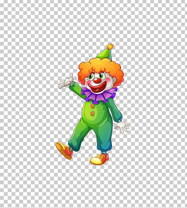 Clown Circus PNG, Clipart, Art, Ball, Cartoon, Cartoon Clown, Clo Free PNG Download