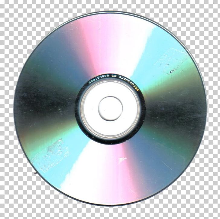 Compact Disc CD-ROM Blu-ray Disc DVD PNG, Clipart, Bluray Disc, Cdrom, Compact Disc, Computer Component, Computer Icons Free PNG Download