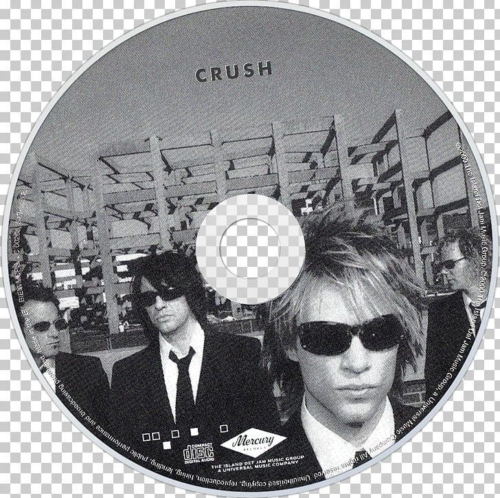 Compact Disc Crush Tour 100 PNG, Clipart,  Free PNG Download