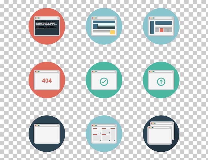 Computer Icons Window PNG, Clipart, Area, Brand, Circle, Communication, Computer Free PNG Download
