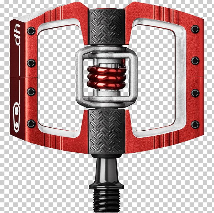 Crankbrothers PNG, Clipart, 41xx Steel, Alloy, Alloy Steel, Bicycle, Bicycle Pedals Free PNG Download