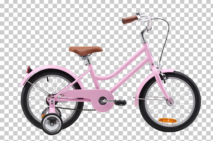 Diamondback Bicycles Child Roadster Raleigh Bicycle Company PNG, Clipart, Bic, Bicycle, Bicycle Accessory, Bicycle Frame, Bicycle Frames Free PNG Download