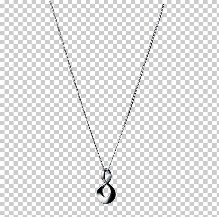 Earring Jewellery Costume Jewelry Necklace PNG, Clipart, Black And White, Body Jewellery, Body Jewelry, Chain, Charms Pendants Free PNG Download