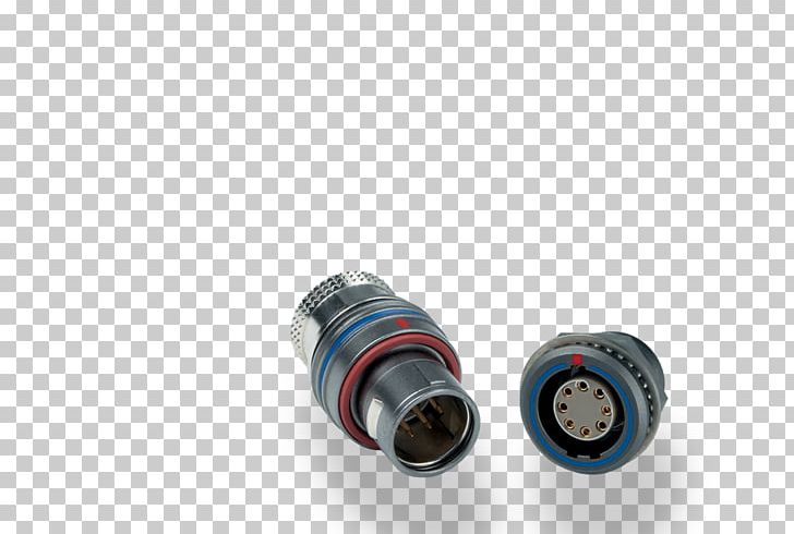 Electrical Connector Electrical Cable F Connector BNC Connector Wire PNG, Clipart, Auto Part, Cable, Circuit Diagram, Circular Connector, Coaxial Cable Free PNG Download