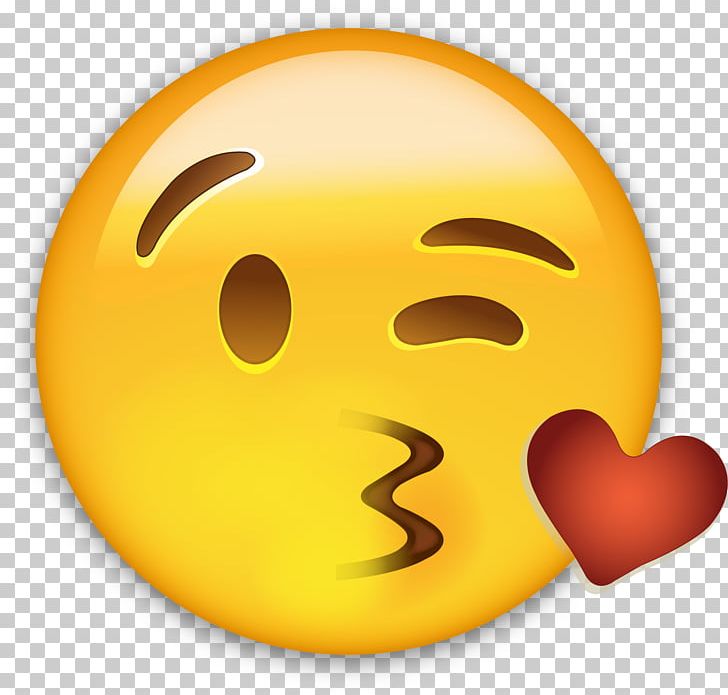 Emoji Love Kiss Emoticon Text Messaging PNG, Clipart, Art Emoji, Emoji