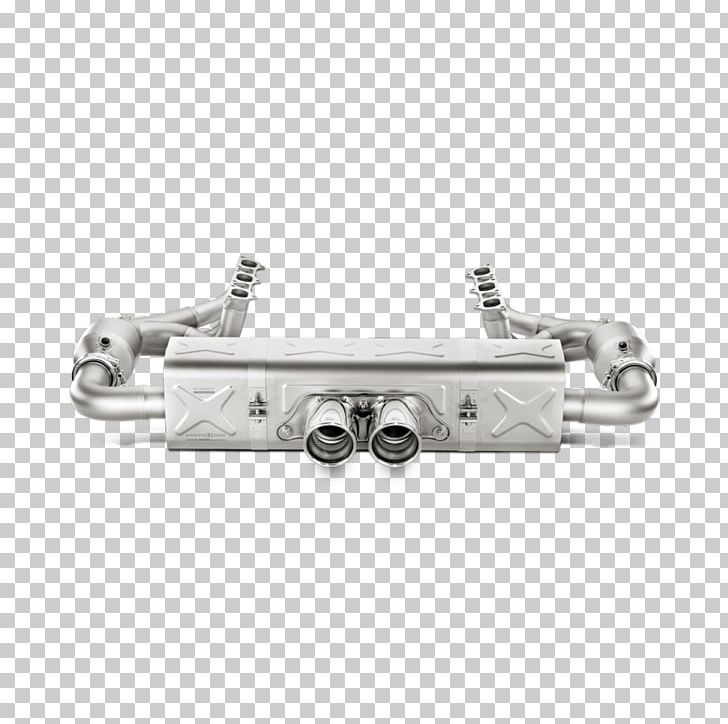 Exhaust System Porsche 911 GT3 R (991) Car BMW M3 PNG, Clipart, 911 Gt 3, 991, Akrapovic, Angle, Audi Rs 2 Avant Free PNG Download