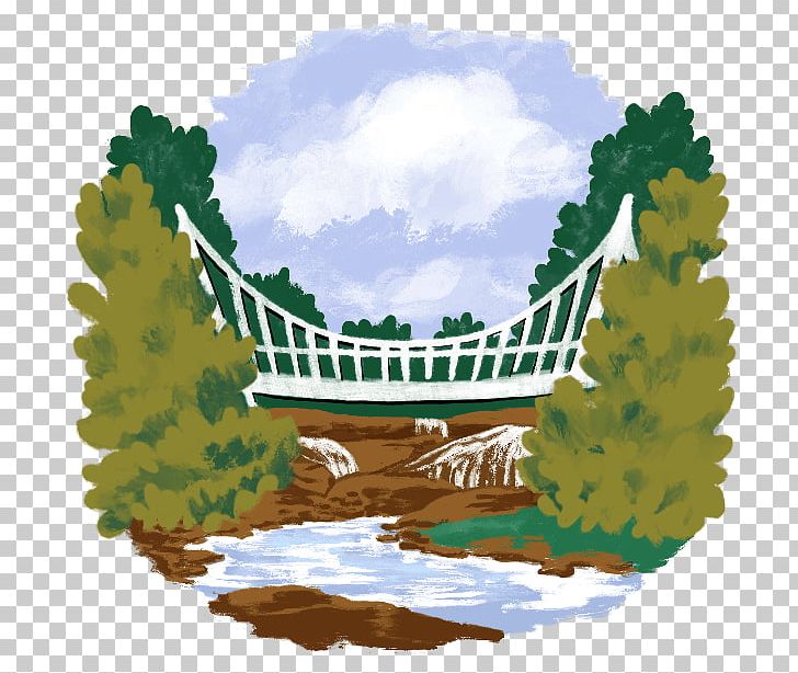 Falls Park Drive IMessage Text Messaging Sticker PNG, Clipart, Bookselling, Falls Park Drive, Grass, Green, Greenville Free PNG Download