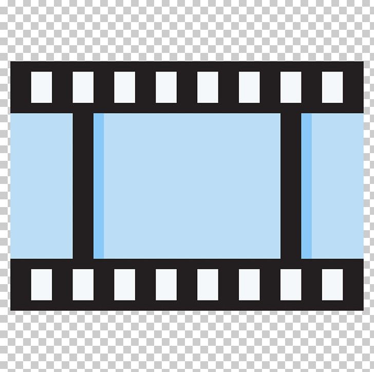 Film Director Emoji Meaning Cinema PNG, Clipart, Angle, Area, Blue, Brand, Cinema Free PNG Download