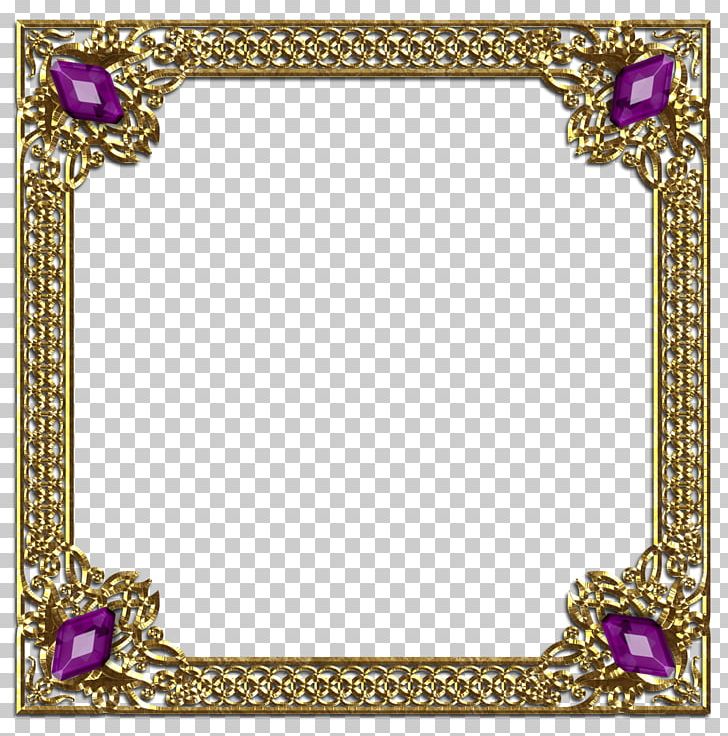 Frames World Nephrology Congress Boruch Hu Desktop PNG, Clipart, Body Jewelry, Border Frames, Boruch, Congress, Desktop Wallpaper Free PNG Download