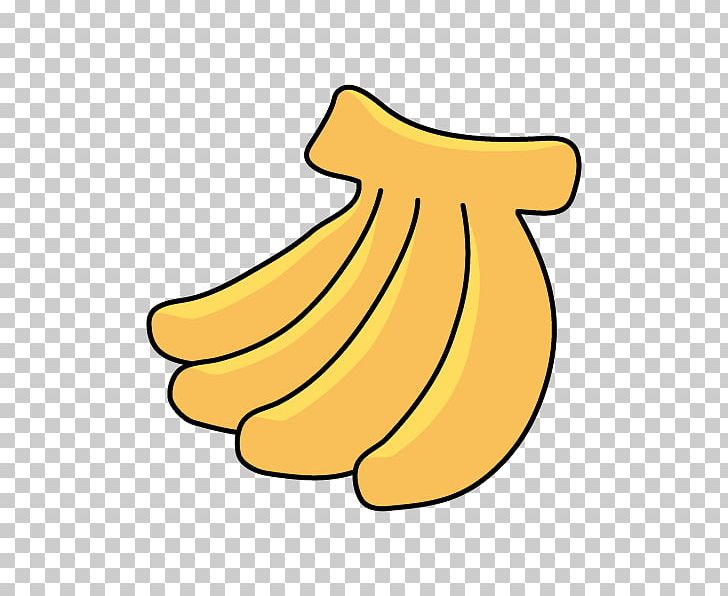 Fruit Banana PNG, Clipart,  Free PNG Download