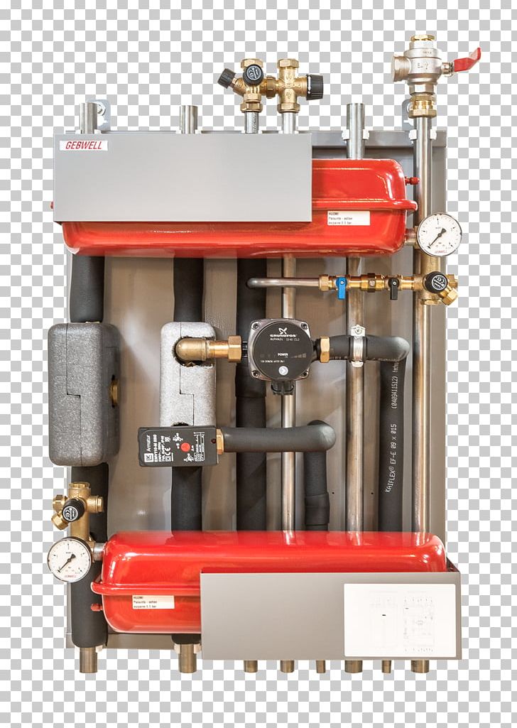 Geothermal Heat Pump Geothermal Heating PNG, Clipart, Acceleration, Clothing Accessories, Coffeemaker, Current Transformer, Cylinder Free PNG Download